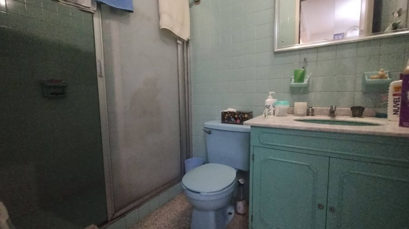 Casa En Venta Y Terreno En Jardines De Coyoacan