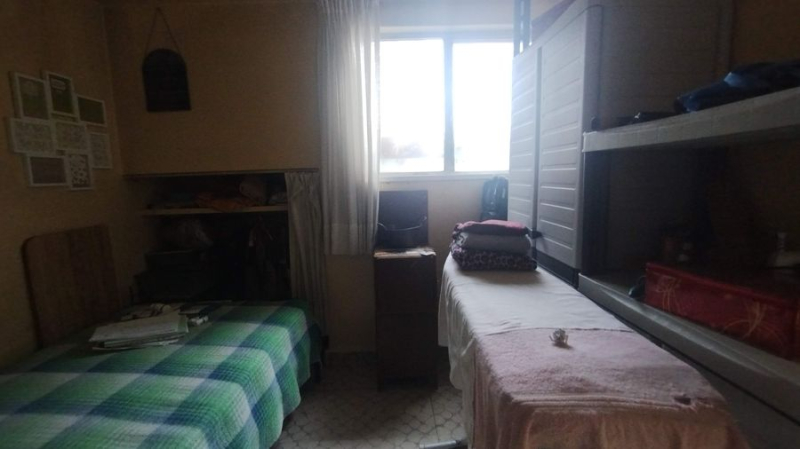 Casa En Venta Y Terreno En Jardines De Coyoacan