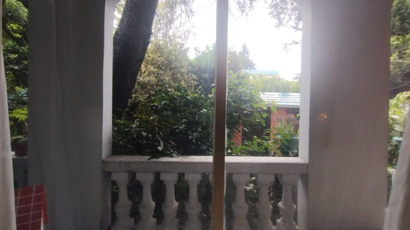 Casa En Venta Y Terreno En Jardines De Coyoacan