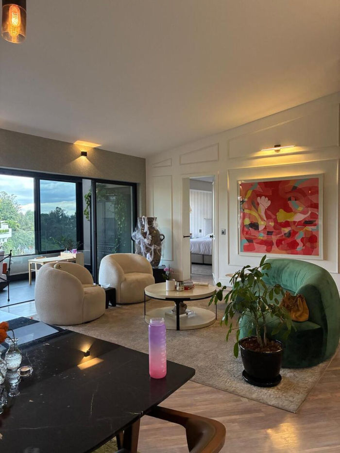 VENTA PH en AHUEHUETES SUR, BOSQUE DE LAS LOMAS