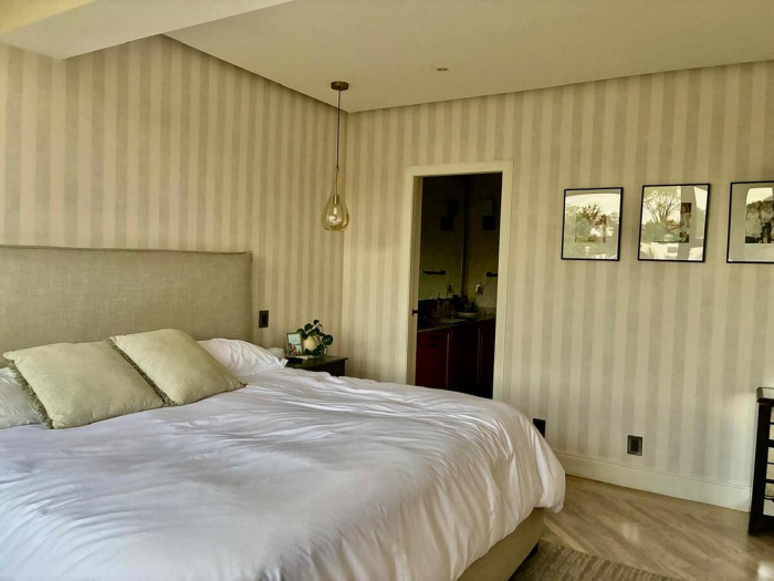 VENTA PH en AHUEHUETES SUR, BOSQUE DE LAS LOMAS