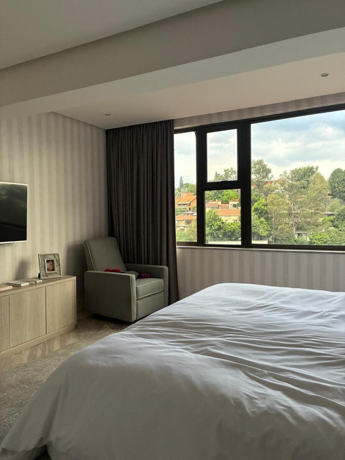 VENTA PH en AHUEHUETES SUR, BOSQUE DE LAS LOMAS