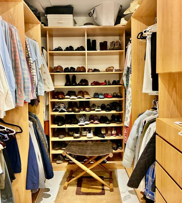 VENTA PH en AHUEHUETES SUR, BOSQUE DE LAS LOMAS