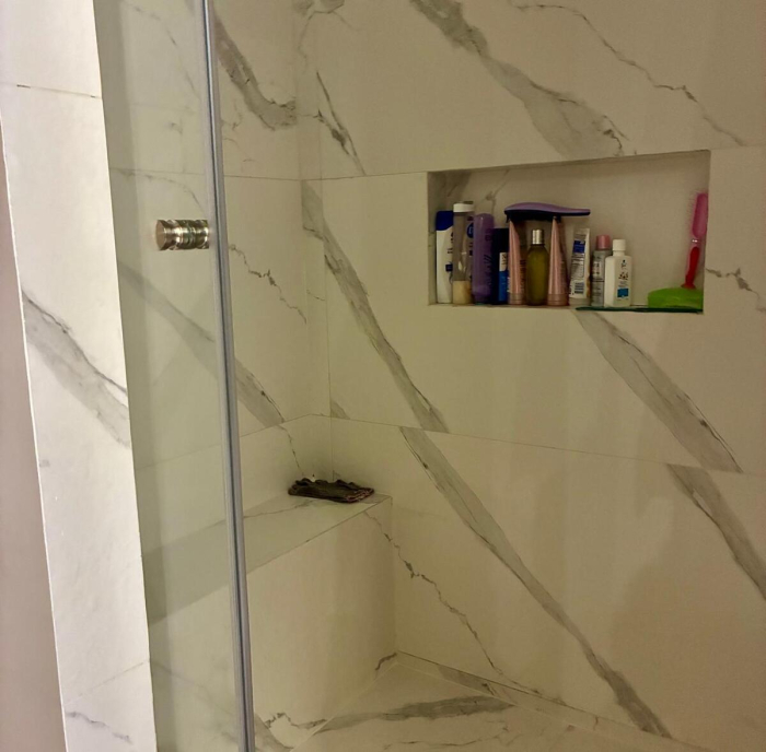 VENTA PH en AHUEHUETES SUR, BOSQUE DE LAS LOMAS