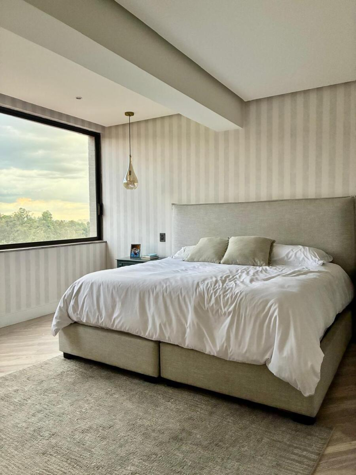 VENTA PH en AHUEHUETES SUR, BOSQUE DE LAS LOMAS