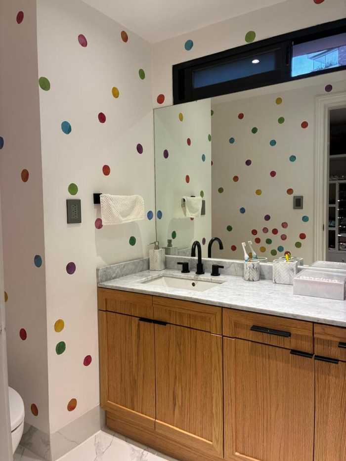 VENTA PH en AHUEHUETES SUR, BOSQUE DE LAS LOMAS