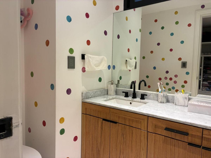 VENTA PH en AHUEHUETES SUR, BOSQUE DE LAS LOMAS