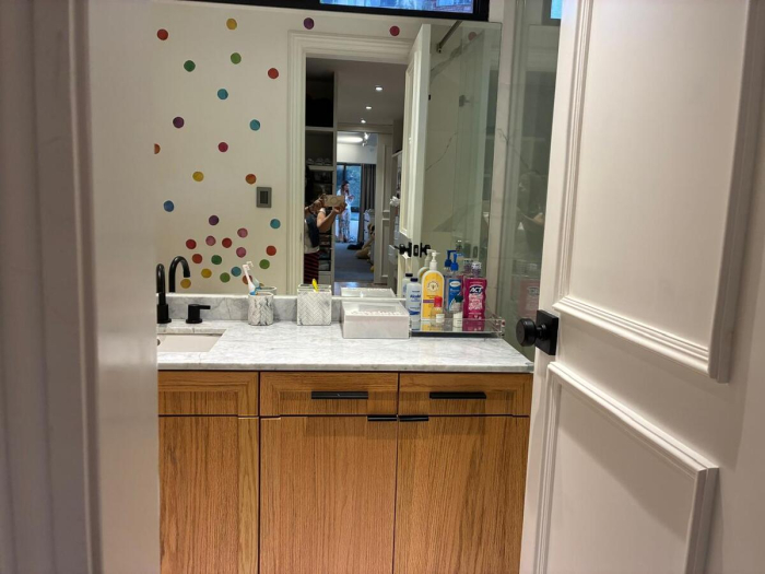 VENTA PH en AHUEHUETES SUR, BOSQUE DE LAS LOMAS