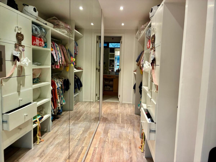 VENTA PH en AHUEHUETES SUR, BOSQUE DE LAS LOMAS