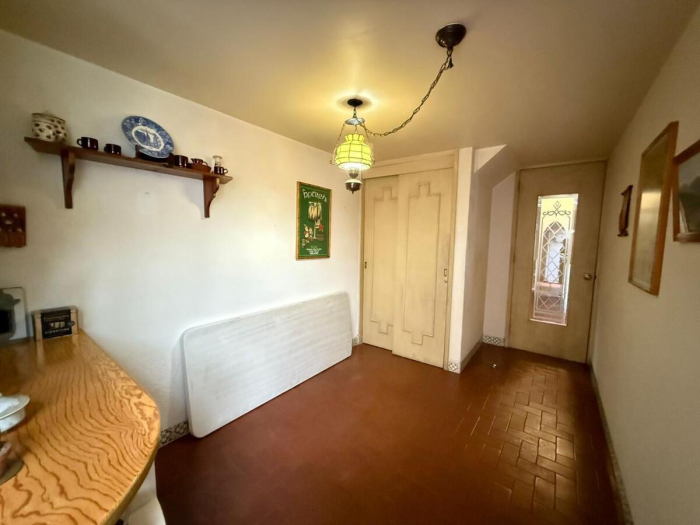 VENTA CASA EN SAN ANGEL