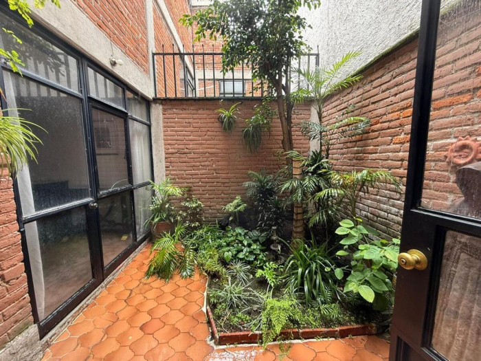 VENTA CASA EN SAN ANGEL