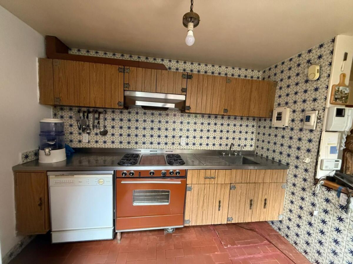 VENTA CASA EN SAN ANGEL