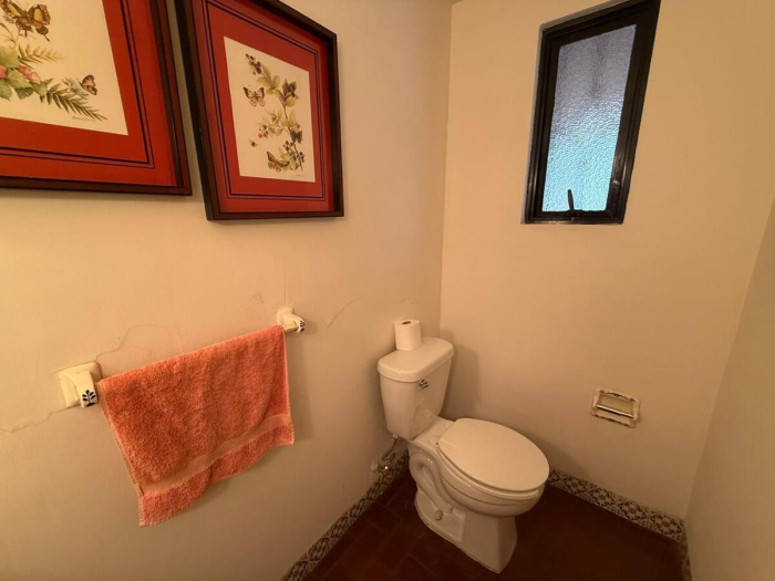 VENTA CASA EN SAN ANGEL