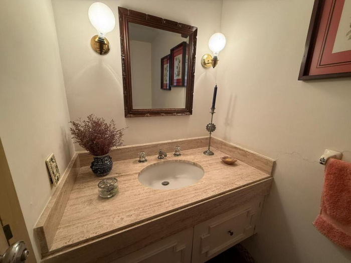 VENTA CASA EN SAN ANGEL