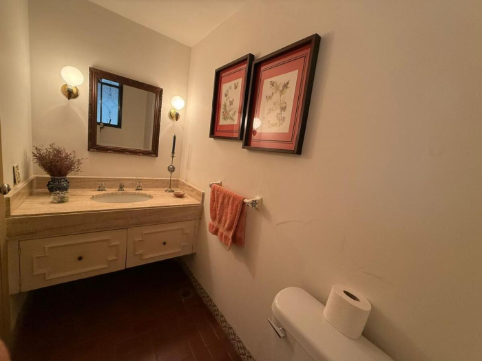 VENTA CASA EN SAN ANGEL