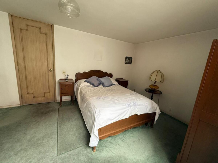 VENTA CASA EN SAN ANGEL