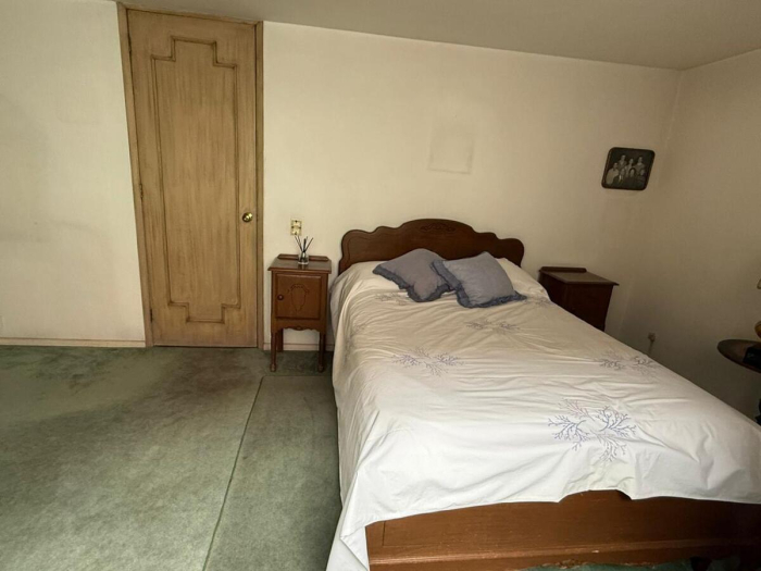 VENTA CASA EN SAN ANGEL