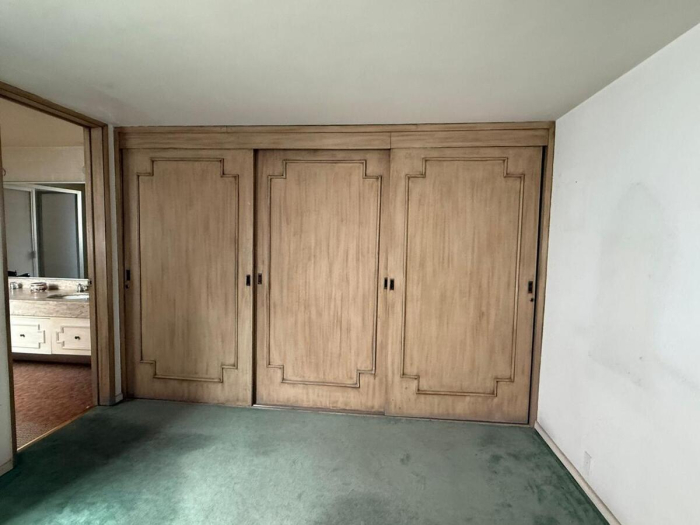 VENTA CASA EN SAN ANGEL