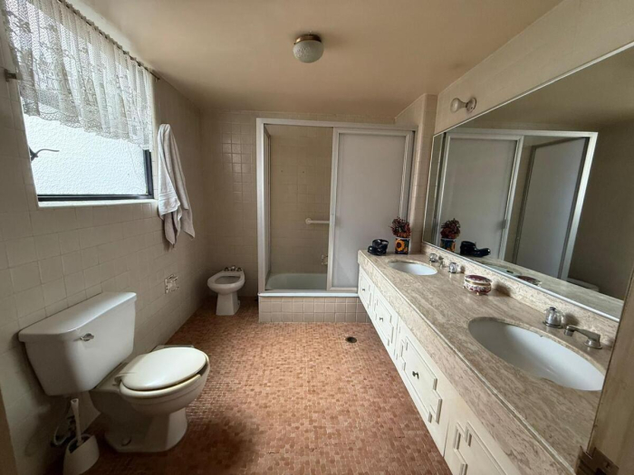 VENTA CASA EN SAN ANGEL