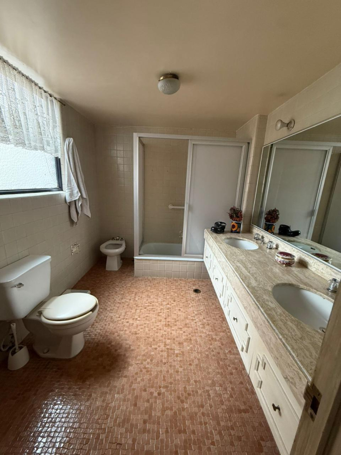 VENTA CASA EN SAN ANGEL