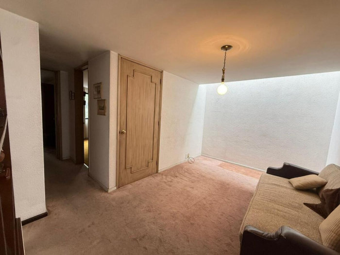 VENTA CASA EN SAN ANGEL