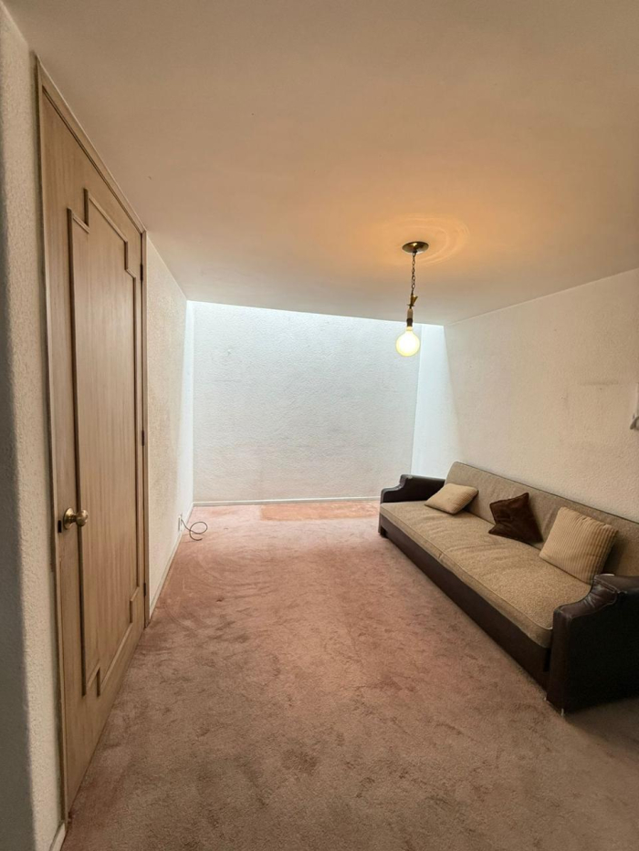 VENTA CASA EN SAN ANGEL