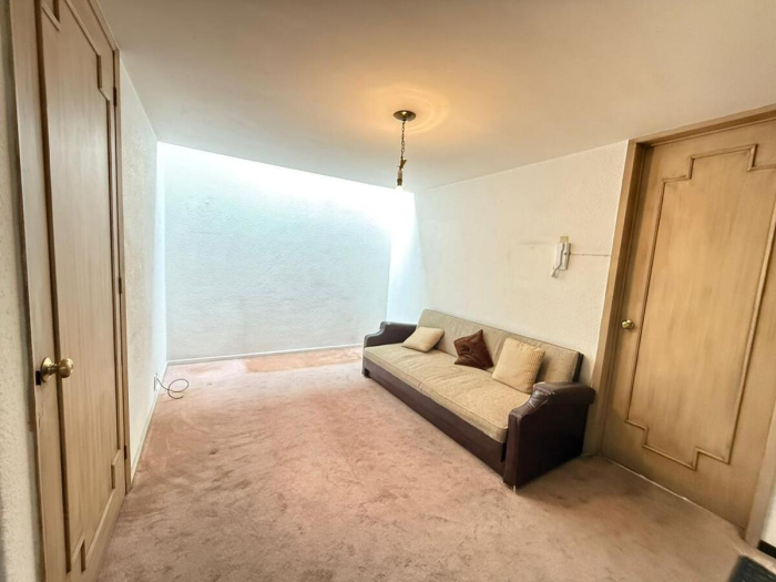 VENTA CASA EN SAN ANGEL