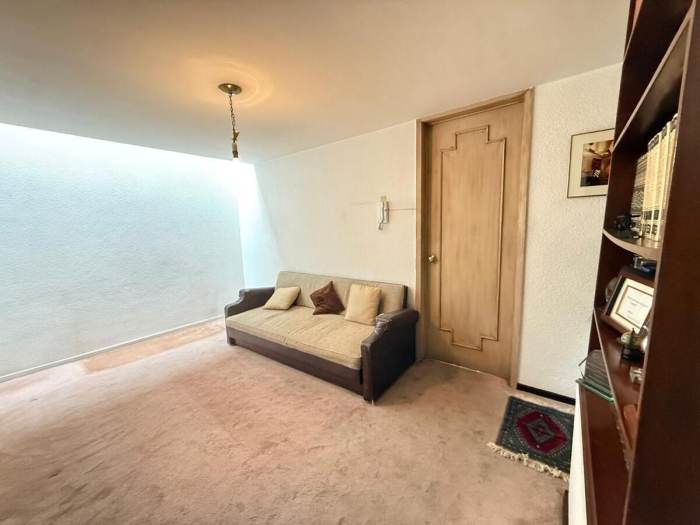 VENTA CASA EN SAN ANGEL