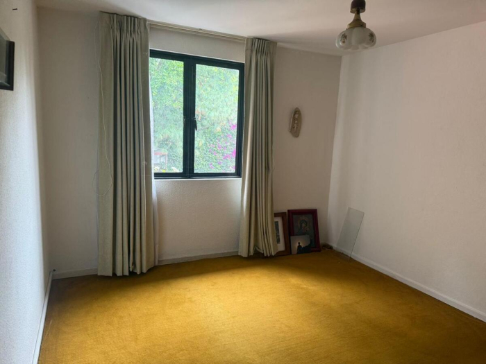 VENTA CASA EN SAN ANGEL