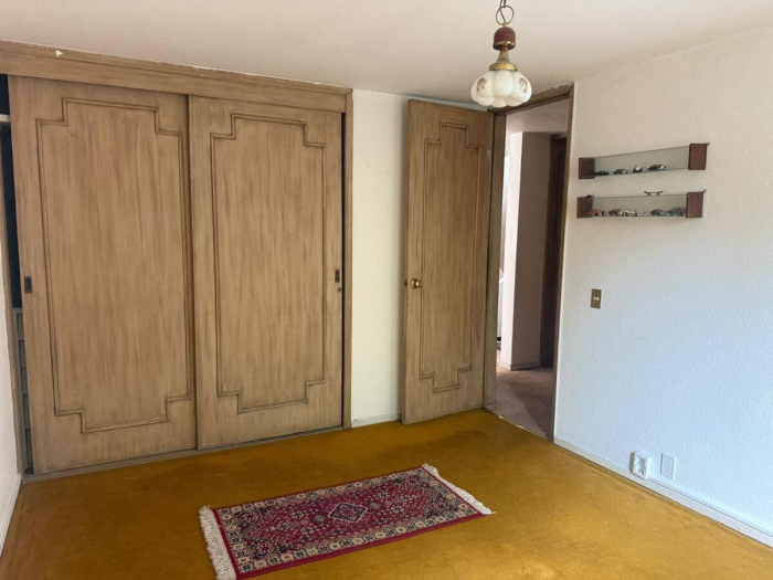 VENTA CASA EN SAN ANGEL