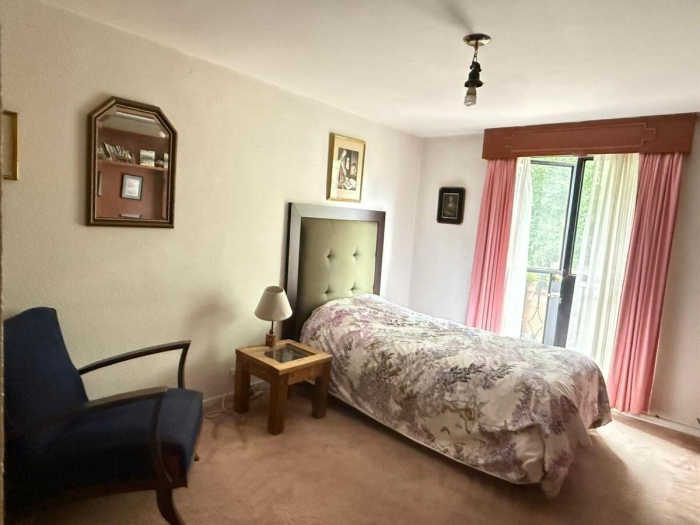 VENTA CASA EN SAN ANGEL