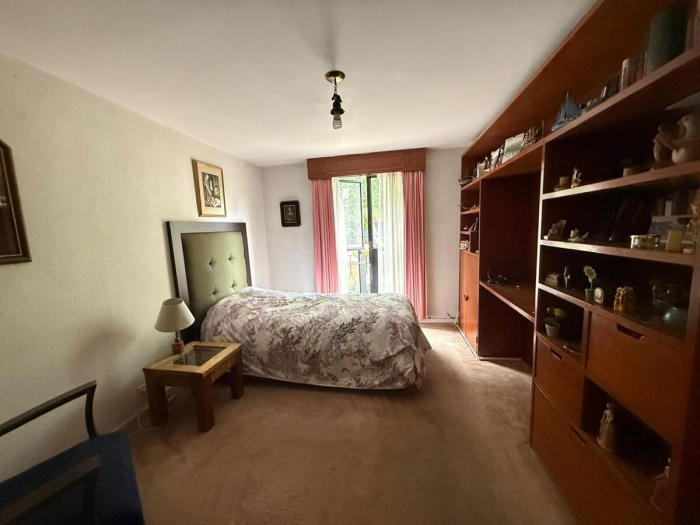 VENTA CASA EN SAN ANGEL