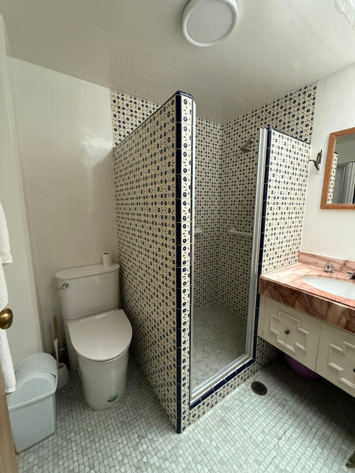 VENTA CASA EN SAN ANGEL