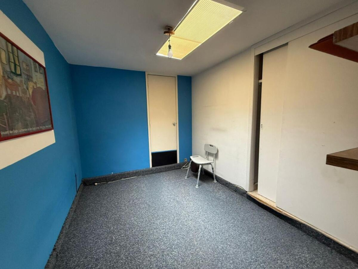 VENTA CASA EN SAN ANGEL