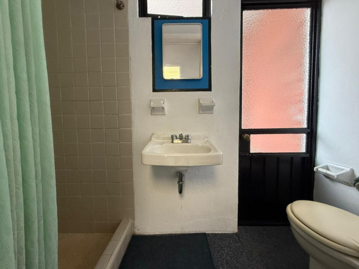 VENTA CASA EN SAN ANGEL