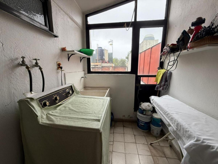 VENTA CASA EN SAN ANGEL