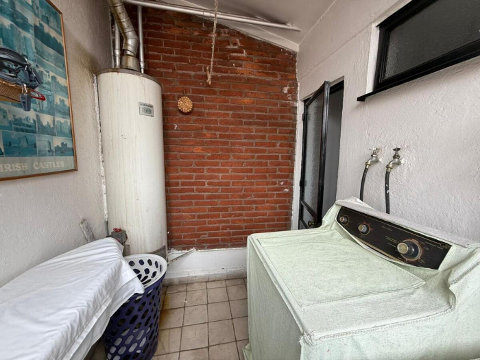 VENTA CASA EN SAN ANGEL