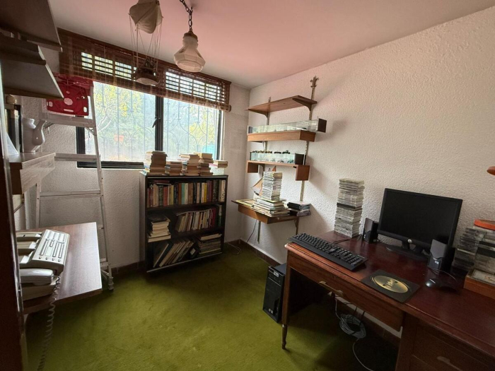 VENTA CASA EN SAN ANGEL