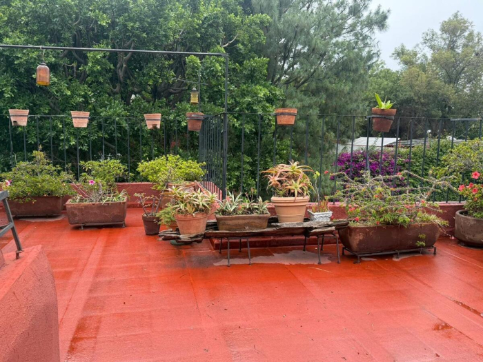 VENTA CASA EN SAN ANGEL