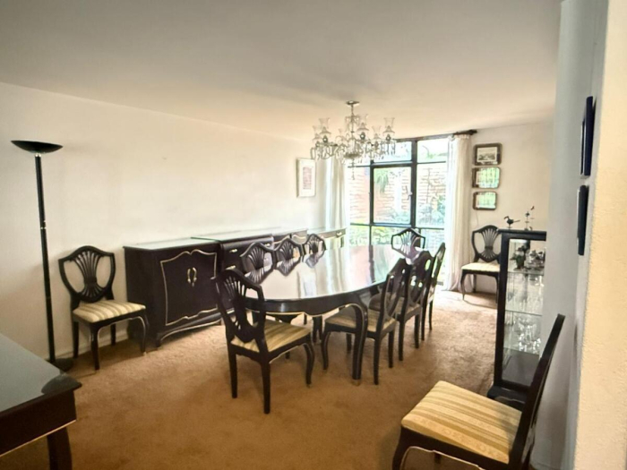 VENTA CASA EN SAN ANGEL