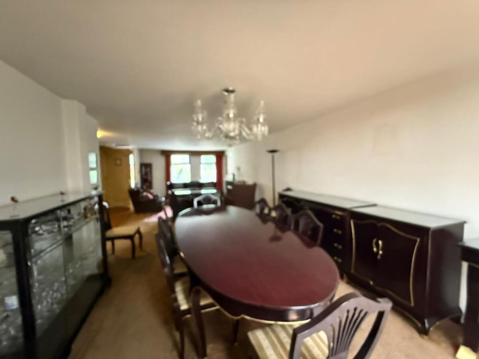 VENTA CASA EN SAN ANGEL