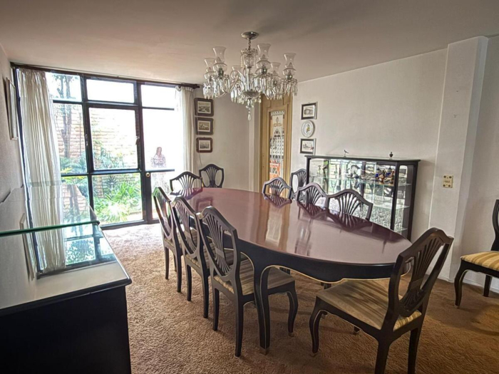 VENTA CASA EN SAN ANGEL