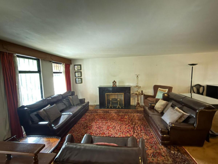 VENTA CASA EN SAN ANGEL