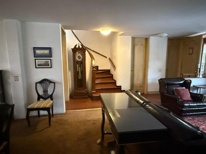 VENTA CASA EN SAN ANGEL