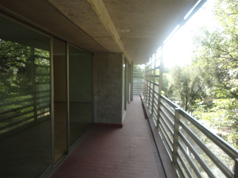  Venta De Departamento En Polanco, Horacio Y Temístocles Departamento. Venta $25,000,000MN