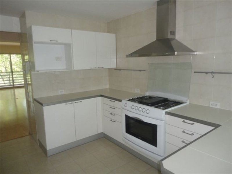  Venta De Departamento En Polanco, Horacio Y Temístocles Departamento. Venta $25,000,000MN