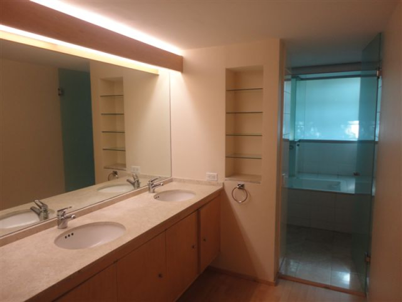  Venta De Departamento En Polanco, Horacio Y Temístocles Departamento. Venta $25,000,000MN