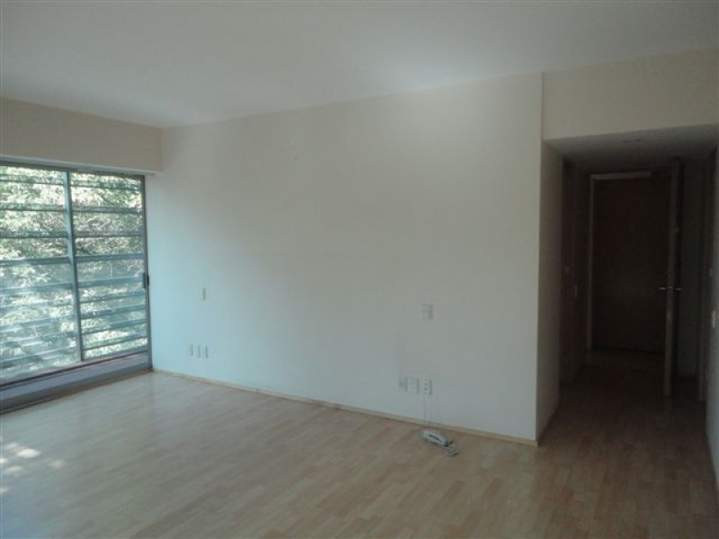  Venta De Departamento En Polanco, Horacio Y Temístocles Departamento. Venta $25,000,000MN