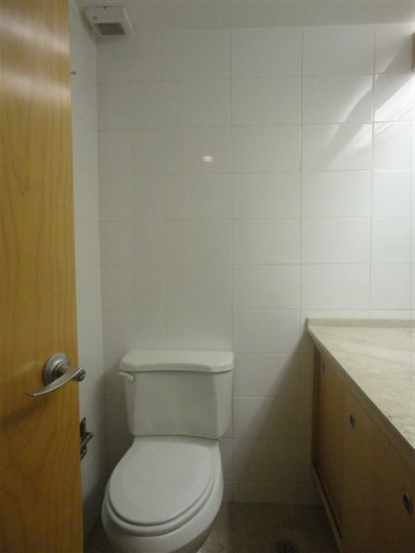  Venta De Departamento En Polanco, Horacio Y Temístocles Departamento. Venta $25,000,000MN