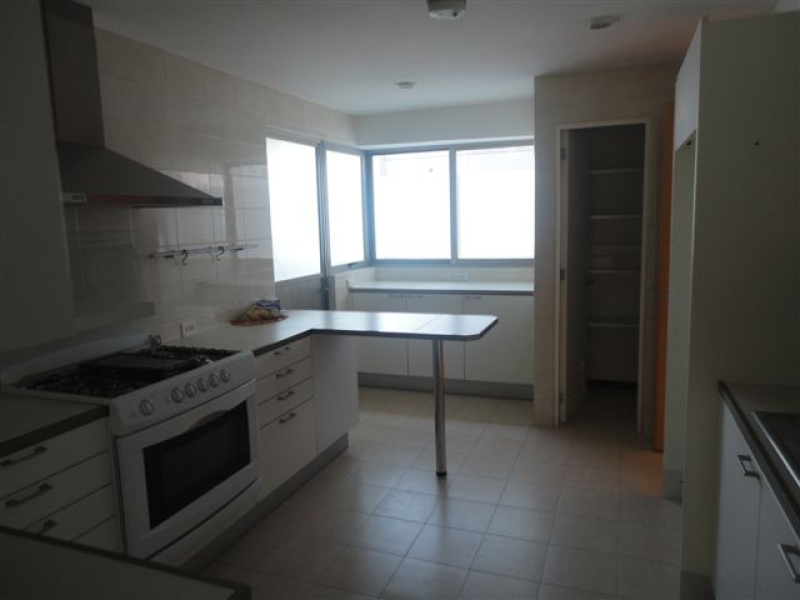  Venta De Departamento En Polanco, Horacio Y Temístocles Departamento. Venta $25,000,000MN